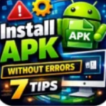 Screenshot 2026-06-05 162707
