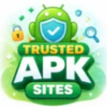 Screenshot 2026-06-05 164118